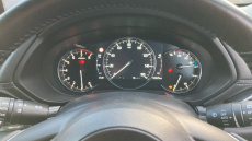 Mazda CX-5 2.0 Sport 5dr Petrol Estate